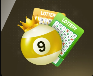 史上最贵！世界杯决赛门票飙至10990美元，球迷抢票遭系统坑