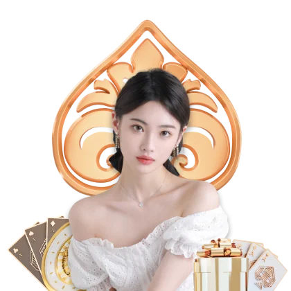 进球无效！瓦科精彩分球刘洋推射破门，裁判判罚瓦科接球瞬间越位