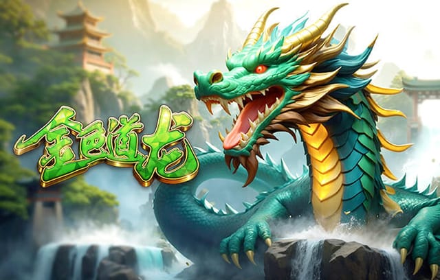 韦世豪攻入个人中超第60球，这也是他第10次中超单场又进球又助攻