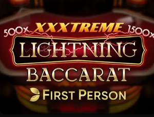 第55分钟，恰尔汗奥卢角球助攻，图拉姆回头望月破门！国米4