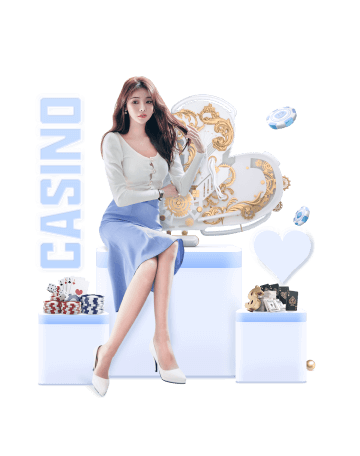 连爆三场！38+35+22！弗拉格最佳新秀悬了