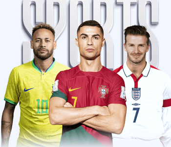 太阳报：退役12年的亨利年收入近500万镑，依旧为英超球星级别