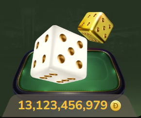 杰拉德：阿诺德落选我很意外，英格兰最优秀的35名球员难道没他？