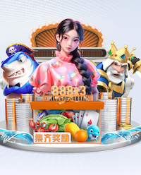 利物浦先丢球！35岁维尔贝克头槌破门，科纳特送球权+被力压