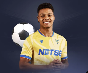 6队仍负分！中超积分榜：3支西南队前3 泰山0分第10 津门虎负9分