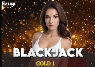 中乙第2轮观众人数：兰州陇原竞技20108人最多，场均3778人