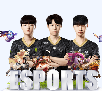 2026年3月25日卡塔杯乌姆沙拉尔vs阿尔比达SC直播【24直播网】