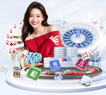 自17/18赛季以来，萨拉赫英超进球、助攻等数据均为同期最多