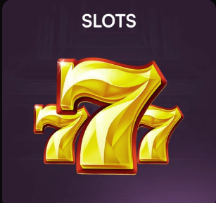 2026年3月25日丹女超AGF女足vs约灵女足直播【24直播网】