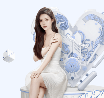 03月23日 CBA常规赛 宁波vs新疆 全场录像回放