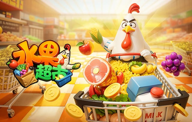 03月24日 NBA常规赛 火箭vs公牛 全场录像回放