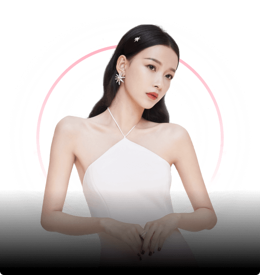 让二追三！迪马塔第85分钟双响，铜梁龙3