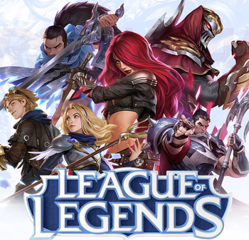 03月24日 NBA常规赛 步行者vs魔术 全场录像回放