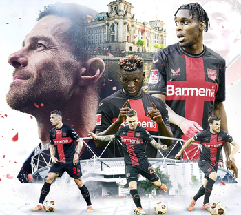 自17/18赛季以来，萨拉赫英超进球、助攻等数据均为同期最多