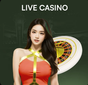 战曼城和马竞分别梅开二度，维尼修斯当选皇马队内3月份最佳球员