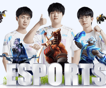 迪马塔：不会把功劳放到自己身上 今晚球队展现了重庆精神