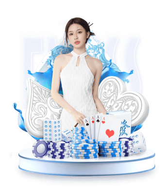 韦世豪攻入个人中超第60球，这也是他第10次中超单场又进球又助攻