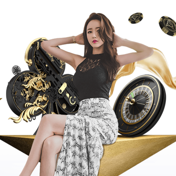 2026年3月25日丹女超AGF女足vs约灵女足直播【24直播网】