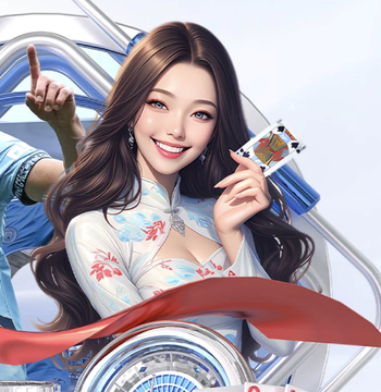 第55分钟，恰尔汗奥卢角球助攻，图拉姆回头望月破门！国米4