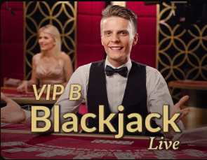 阿森纳26/27赛季客场球衣曝光：学院海军蓝色调，红黄色点缀