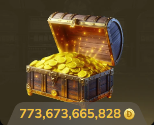 戴维森第82分钟门前混战打破僵局，西海岸1