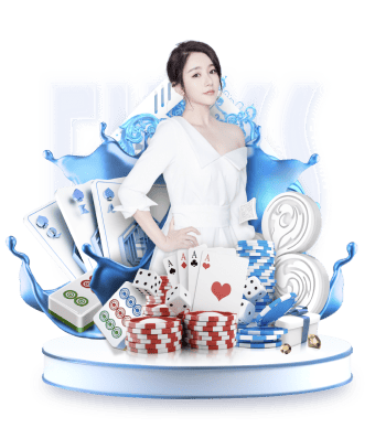 扳回1球！肯帕努带球推进后轰世界波，铜梁龙1