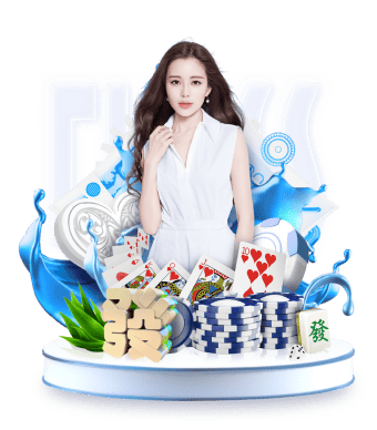 史上最贵！世界杯决赛门票飙至10990美元，球迷抢票遭系统坑