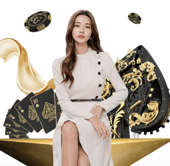 不是第一次？网传南京城市首轮就曾举报亚泰，导致赖纳无法上场