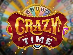 连爆三场！38+35+22！弗拉格最佳新秀悬了