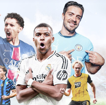 古斯塔沃：希望进球能带来更多好运，接下来比赛帮助球队进更多球