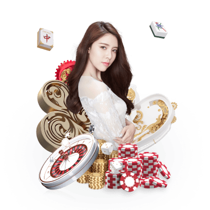 贺惯：河南队两连胜给我们造成很大压力，拿到一分已经完成任务