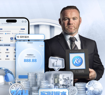 03月23日 CBA常规赛 广州vs山西 全场录像回放