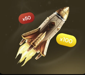 03月24日 NBA常规赛 火箭vs公牛 全场录像回放