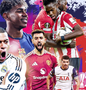 2026年3月25日乌拉甲马尔多纳多vs图尔克直播【24直播网】