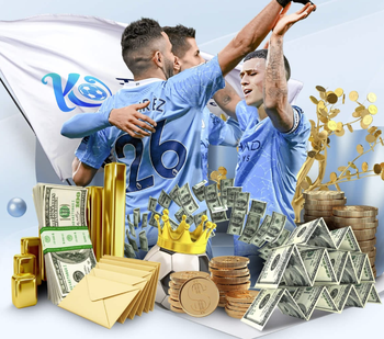 罗塞尼尔：我相信帕尔默的能力和心态 恩佐很忠诚只是言论被误解