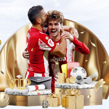 蓉城生涯处子球！拜合拉木补时绝平，终结539天俱乐部球荒