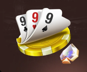 2026年3月25日土乙布尔萨体育vs贝拉迪亚代林杰士邦直播【24直播网】