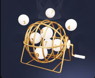 2026年3月25日土乙布尔萨体育vs贝拉迪亚代林杰士邦直播【24直播网】