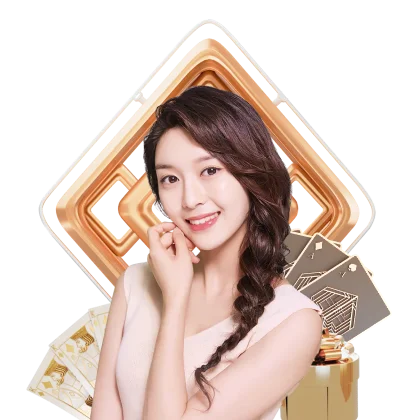 拜仁vs柏林联合首发：凯恩、奥利塞先发，卡尔、格纳布里出战