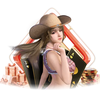 戴维森第82分钟门前混战打破僵局，西海岸1