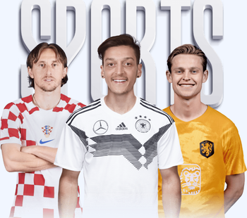 2026年3月25日丹女超AGF女足vs约灵女足直播【24直播网】