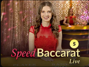 03月24日 NBA常规赛 火箭vs公牛 全场录像回放