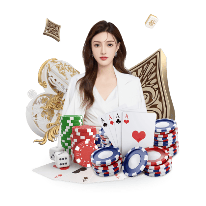 03月23日 CBA常规赛 上海vs广东 全场录像回放