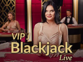 弗里克：我觉得赫拉德的动作不是红牌；贝尔纳尔伤势似乎不重