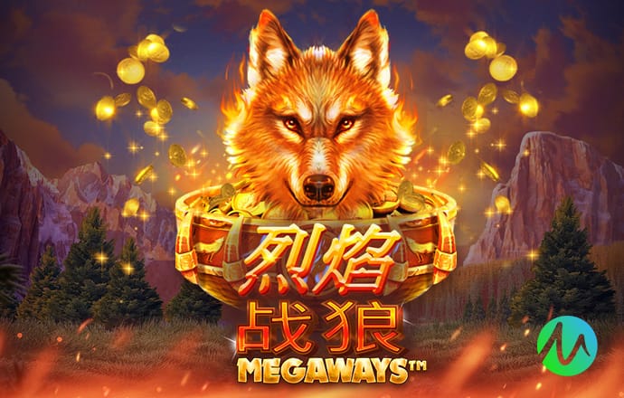 希勒：纽卡斯尔大多数时候问题都出在防守端，漏洞太多、失误不断