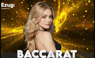 罗马诺：尽管萨拉赫还有一年合同，但利物浦会让他自由身离队