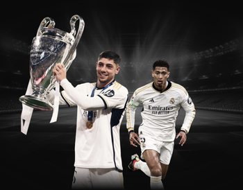 古斯塔沃：希望进球能带来更多好运，接下来比赛帮助球队进更多球