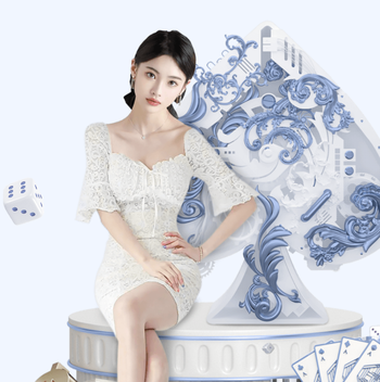 状态爆棚！本场已双响的奥斯卡穿裆彭啸，阿尔瓦罗及时补防解围