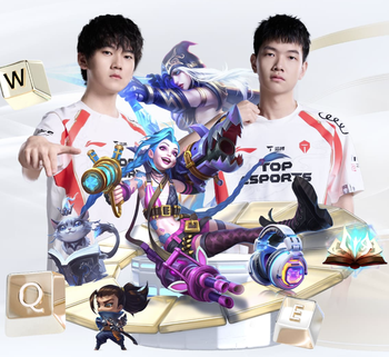 比赛第64分钟，韦林顿受伤无法坚持，廖荣祥替补登场