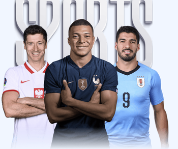 罗塞尼尔：我相信帕尔默的能力和心态 恩佐很忠诚只是言论被误解